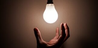У селах України починають відавати безкоштовні LED-лампы: названо умови отримання  - today.ua