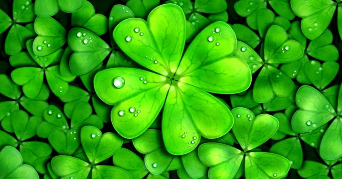 Три знака Зодиака, которых в конце июня 2021 ждет невероятный успех - today.ua