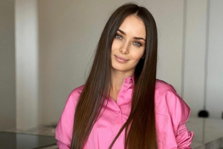 “Ничего не радует“:  “Холостячка“ Ксения Мишина рассказала о своем состоянии после расставания с Эллертом - today.ua
