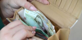 Прожитковий мінімум з липня підвищиться на 100 гривень: у кого з громадян виростуть доходи - today.ua