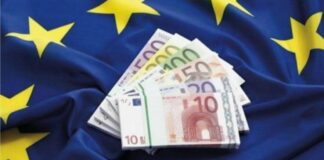 Євросоюз запровадив жорсткі правила перевезення готівки: що потрібно знати, аби не втратити гроші - today.ua