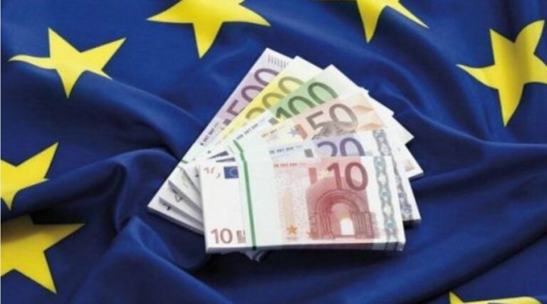 Євросоюз запровадив жорсткі правила перевезення готівки: що потрібно знати, аби не втратити гроші - today.ua