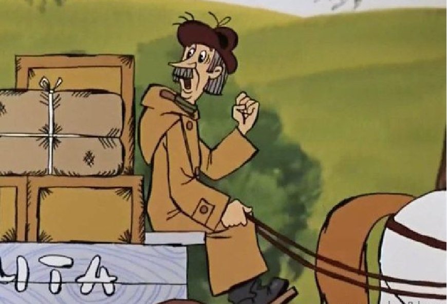 Стало відомо, як працюватимуть Укрпошта і Нова пошта на Трійцю та на День Конституції