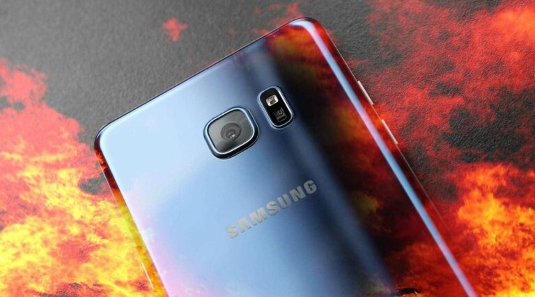 Смартфоны Samsung массово тормозят и перегреваются: пользователям назвали причину - today.ua