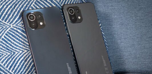 Смартфоны Xiaomi начали массово перегреваться: пользователям назвали причину  - today.ua