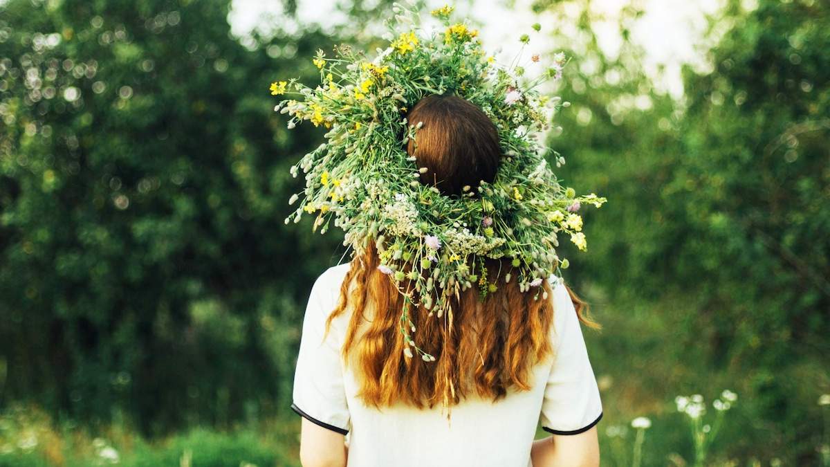 В Украине резко изменится погода накануне Троицы: в каких областях ожидать жару, а где пройдут грозы