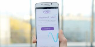 Viber представив нову функцію для активних користувачів - today.ua