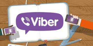 Як відключити рекламу в Viber: покрокова інструкція для власників смартфонів - today.ua