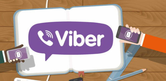 Як відключити рекламу в Viber: покрокова інструкція для власників смартфонів - today.ua