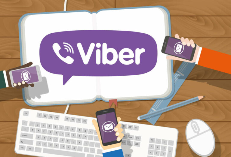Как отключить рекламу в Viber: пошаговая инструкция для владельцев смартфонов - today.ua
