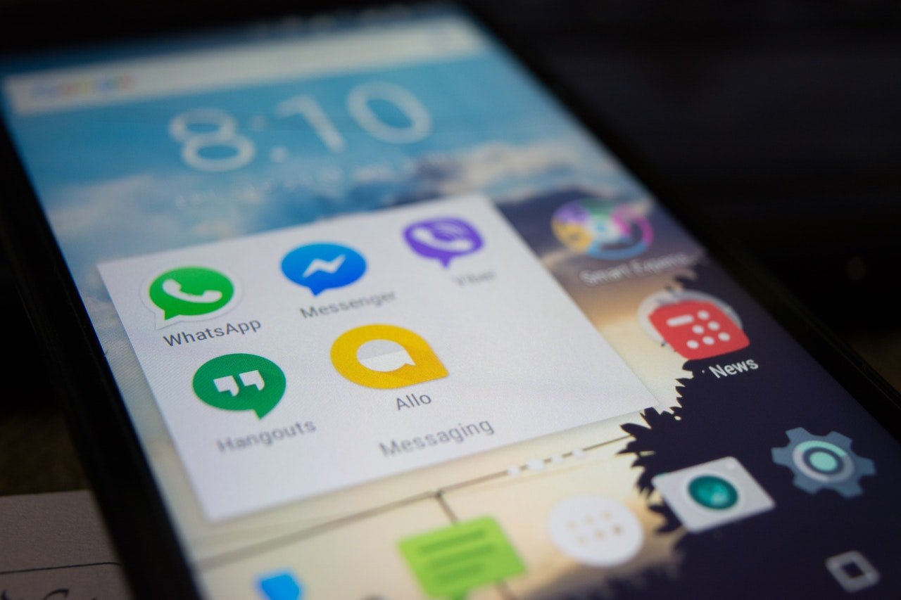 Як приховати повідомлення Viber на Android-смартфонах: два простих кроки