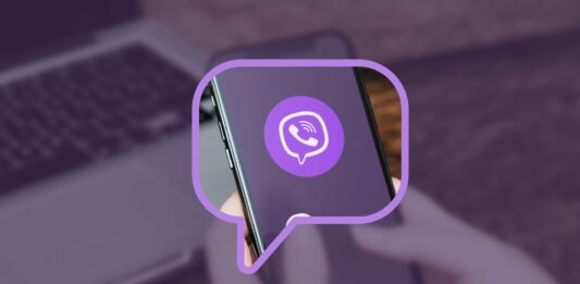 Viber запустив нову додаткову функцію для активних користувачів - today.ua