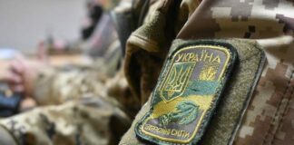 У Мінсоцполітики готують підвищення пенсій військовослужбовцям, - Лазебна - today.ua