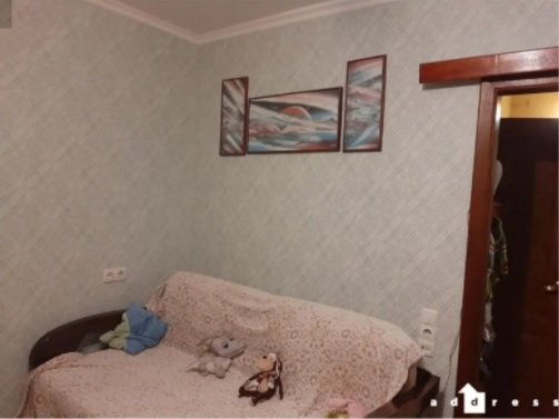 Квартира в Києві за 20-26 тисяч доларів: де у столиці можна купити житло за ціною райцентру