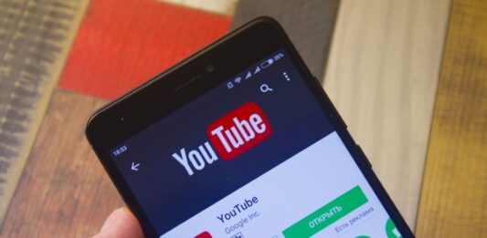 YouTube запустил полезную функцию для Android   - today.ua