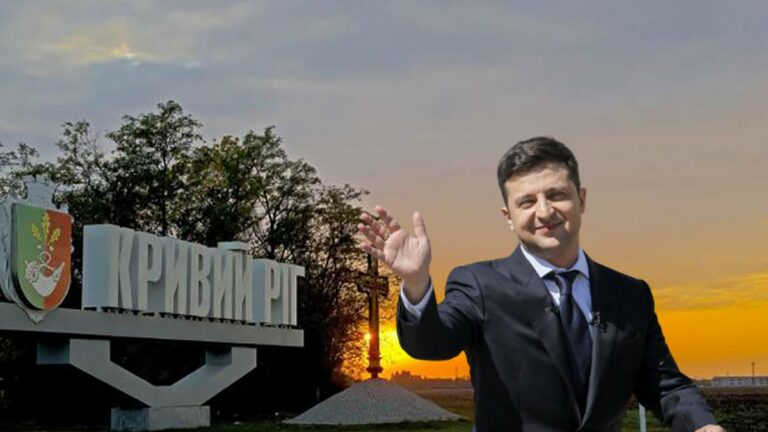 Зеленський назвав регіон України, яким він найбільше пишається - today.ua