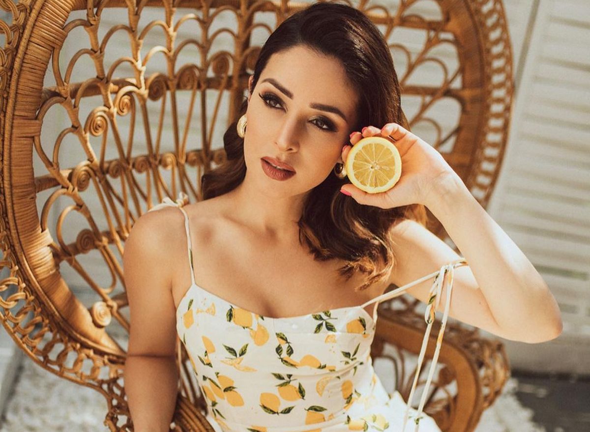 В Сеть слили имя одного из фаворитов Златы Огневич на шоу Холостячка-2 - today.ua