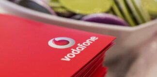 В Vodafone рассказали, как сэкономить деньги на оплате мобильной связи и интернета - today.ua