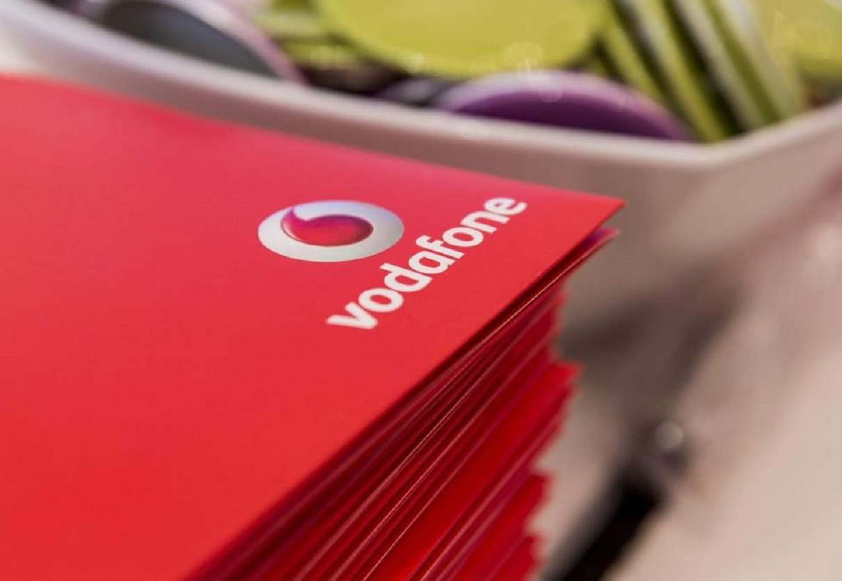 В Vodafone рассказали, как сэкономить деньги на оплате мобильной связи и интернета - today.ua