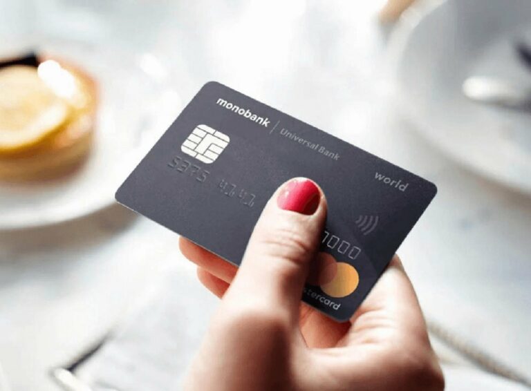 “Кращий банк на планеті“: за що клієнти monobank почали хвалити сервіс та обслуговування - today.ua