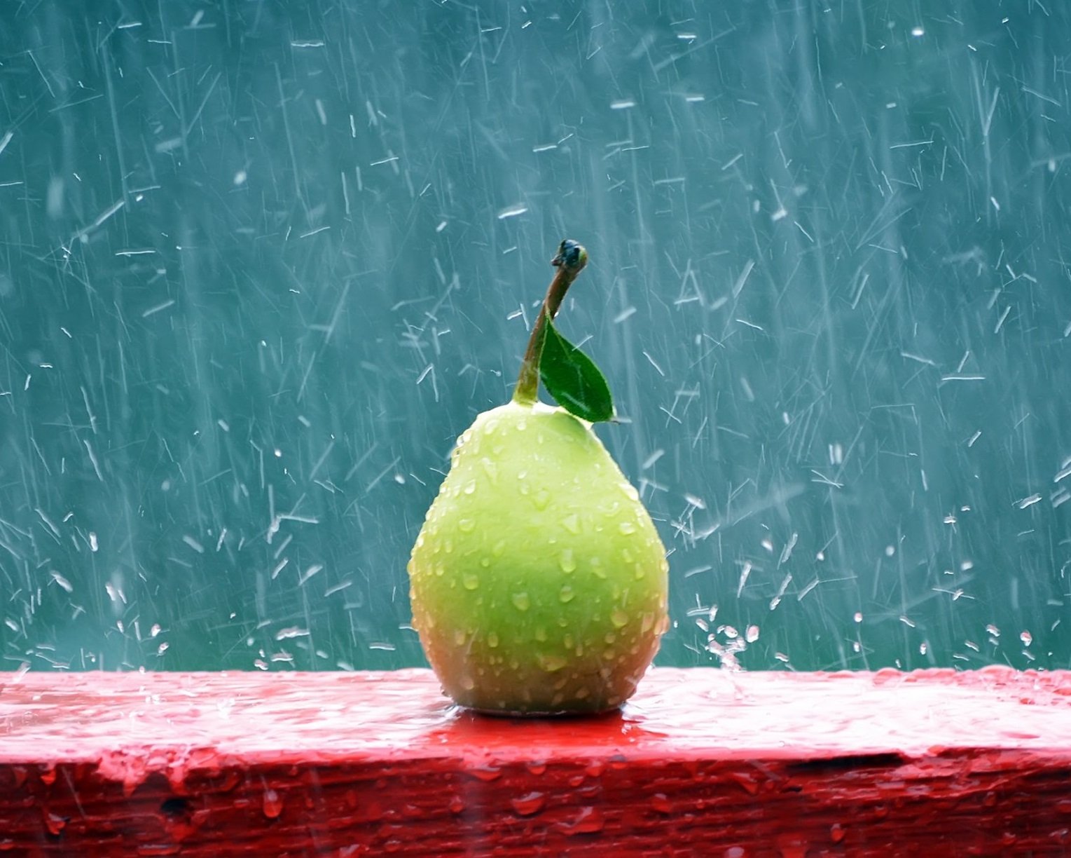 Жара отступит и пойдут дожди: в Украине похолодает до +13 градусов