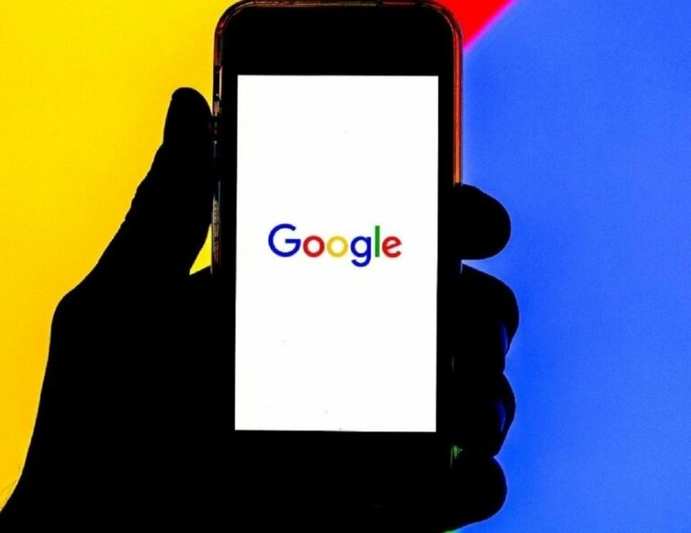 Google запустил новую функцию, которая будет полезна всем пользователям поисковой системы - today.ua