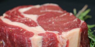 В Україні різко подорожчало м'ясо: названі ціни по регіонах - today.ua