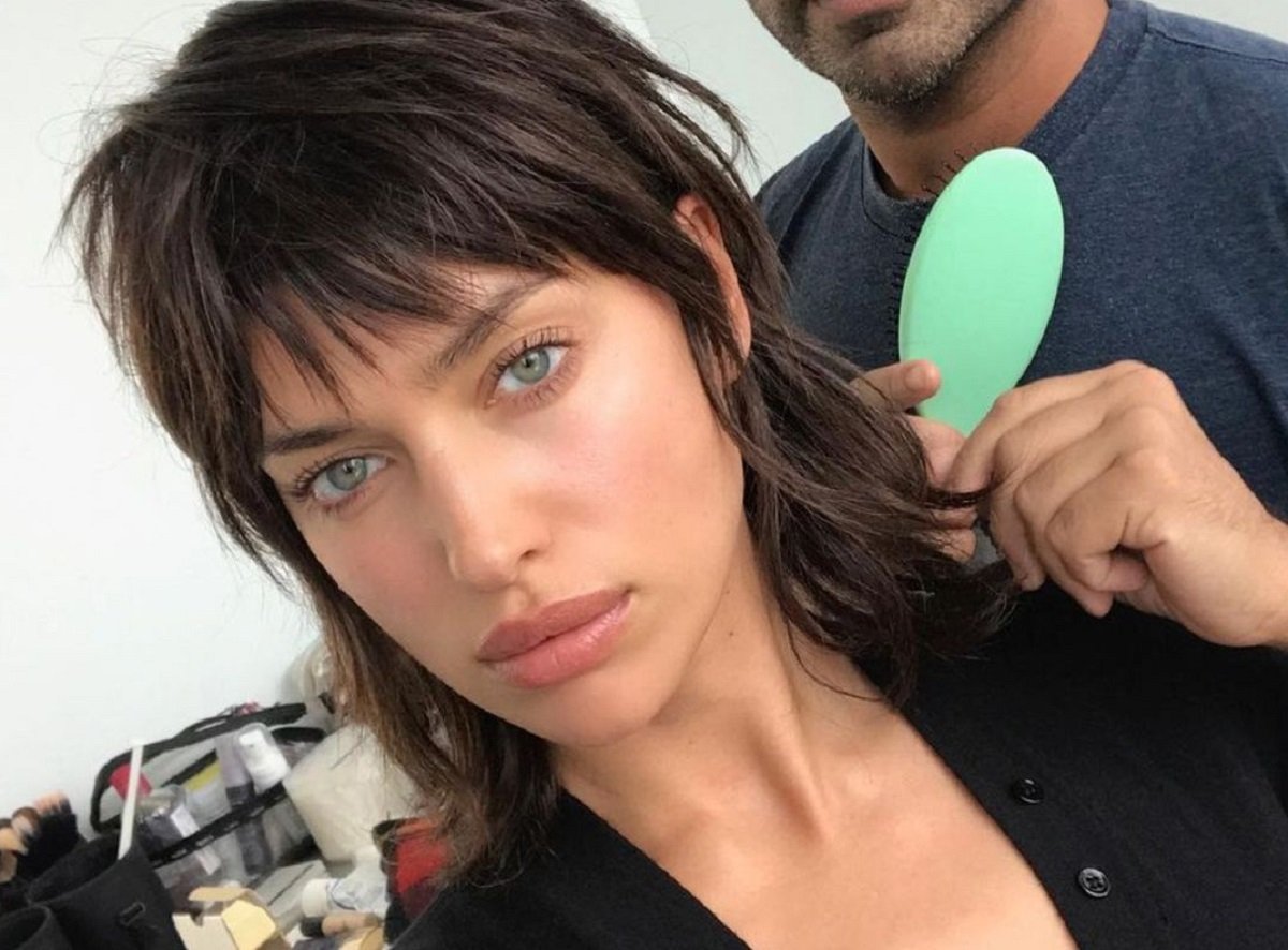 Три ультрамодні зачіски, які будуть в тренді восени 2021 року - today.ua