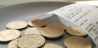 Одногривневые монеты продают по тысяче евро: как не пропустить ценный экземпляр - today.ua