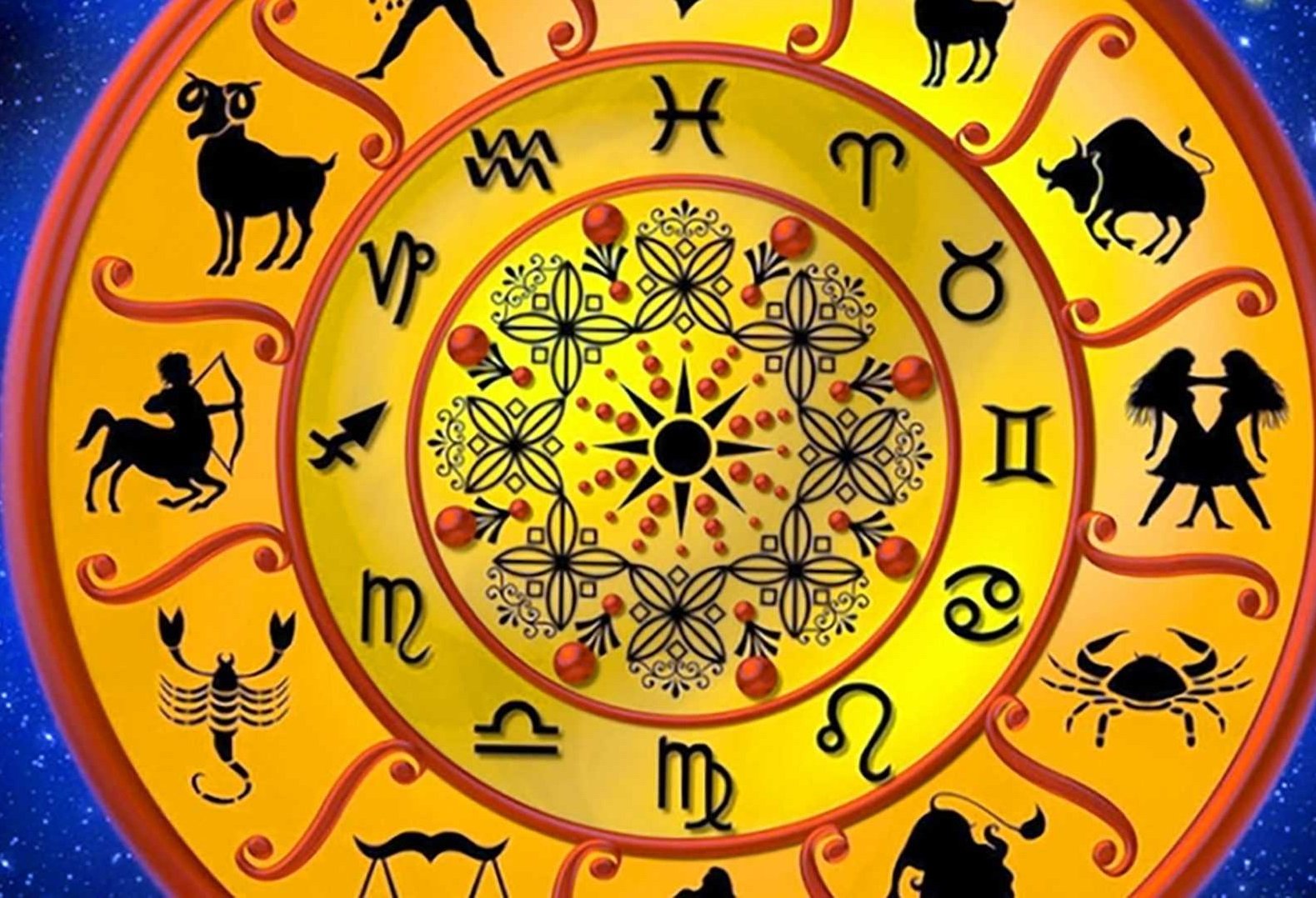 Гороскоп для всех знаков Зодиака на 8 июля: Павел Глоба советует составить планы на будущее