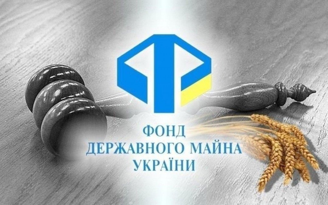 В Украине запустили бесплатный сервис по оценке недвижимости, который выдает неправильные данные