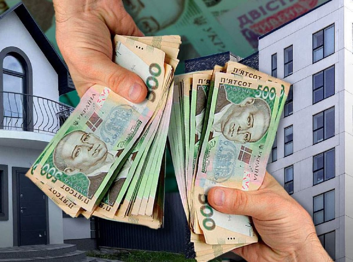 В Украине проверят доходы и увеличат налоги для ФЛП