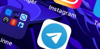 Telegram запустив нову функцію для зручності користувачів - today.ua