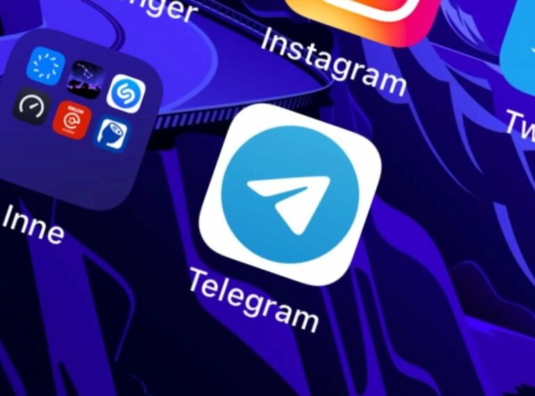 Telegram запустил новую функцию для удобства пользователей - today.ua
