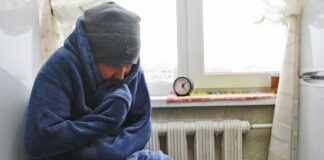 Тарифы на отопление повысят почти в полтора раза - Укртеплокоммунэнерго  - today.ua