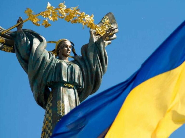 Праздники и выходные в августе 2021: сколько будут отдыхать украинцы в последний месяц лета - today.ua