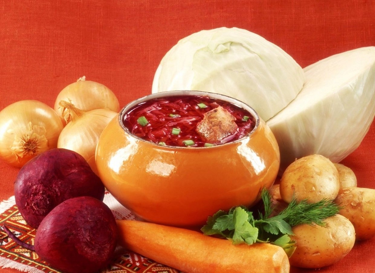 Популярний овоч виріс у ціні майже в два рази