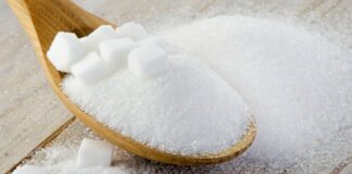 Украинцев предупредили о скором повышении цен на сахар - today.ua