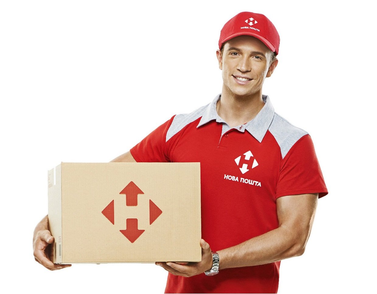 Нова пошта зробила важливу заяву про зміну правил роботи