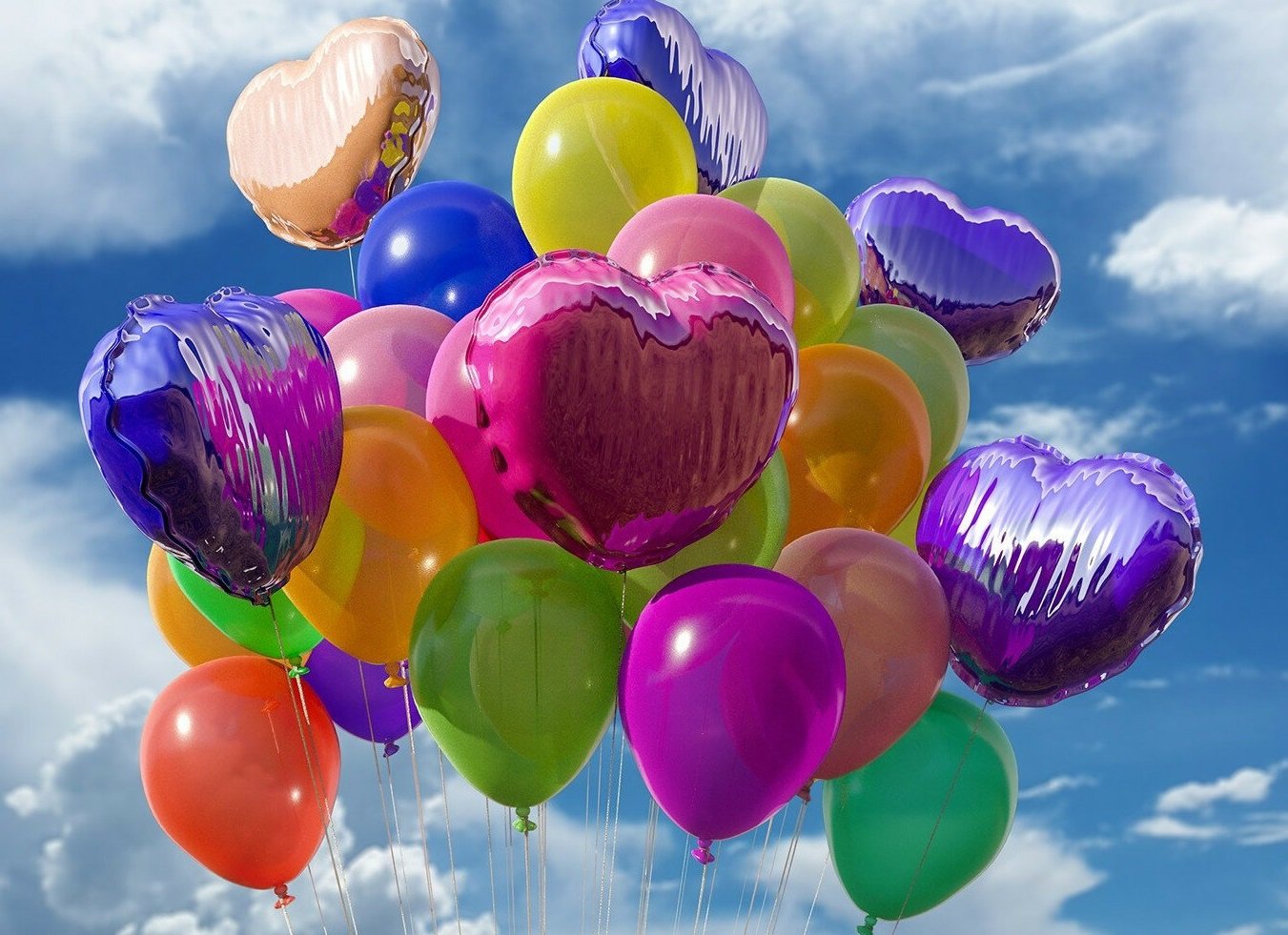 Верховна Рада затвердила нове державне свято