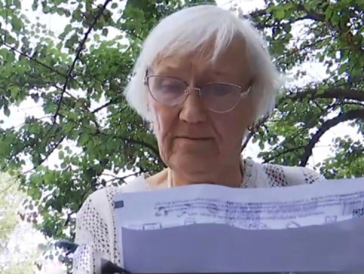 У квитанціях на комуналку з'явиться нова графа: за що українцям доведеться платити додатково