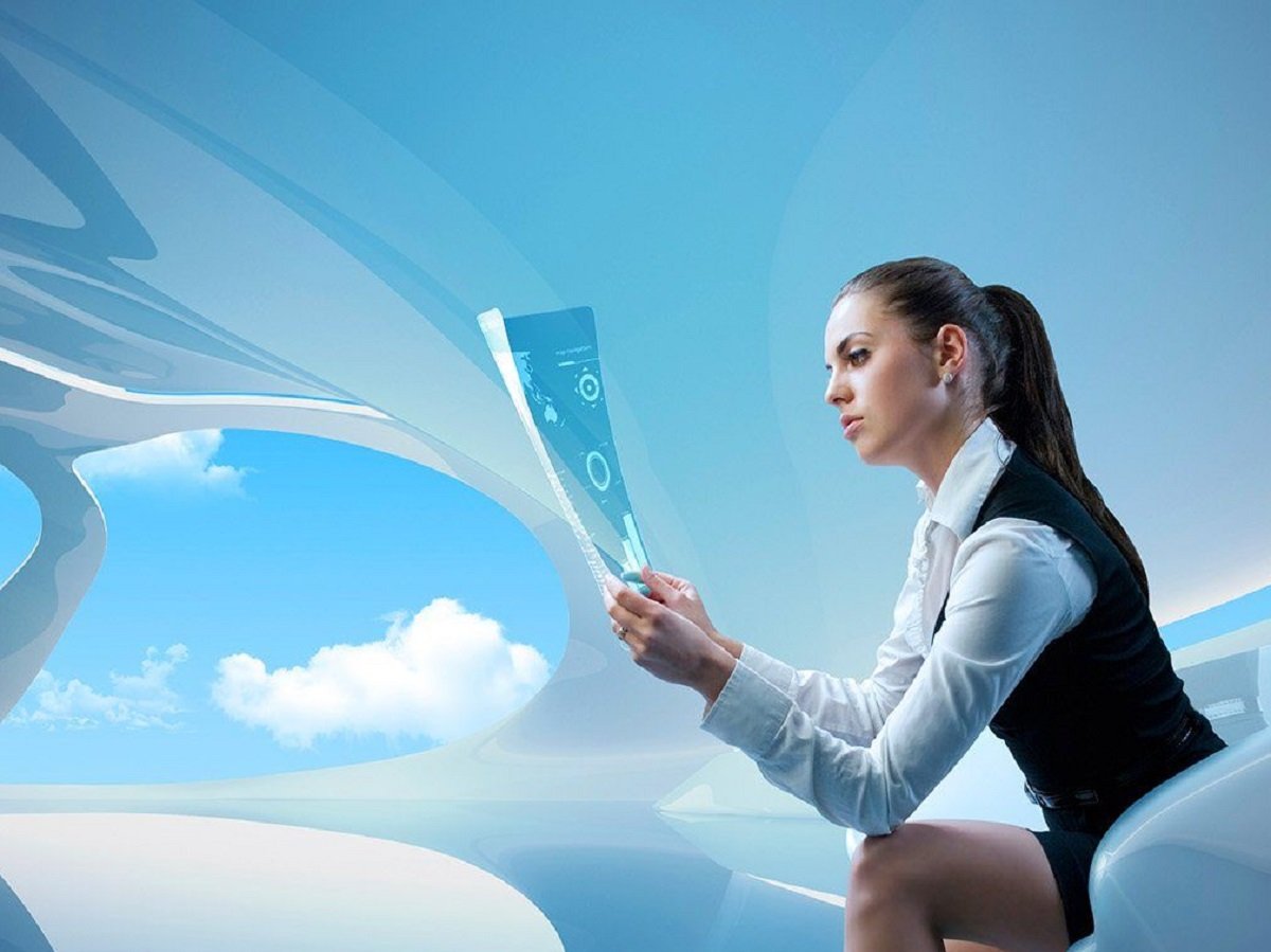 Названі професії, які зникнуть в Україні найближчим часом