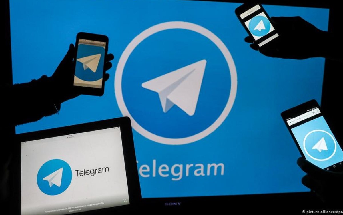 Telegram запустил новую функцию для удобства пользователей