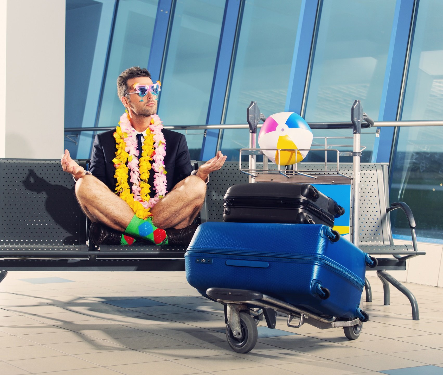 Испортят весь отдых: три знака Зодиака, которых не стоит брать с собой в путешествие