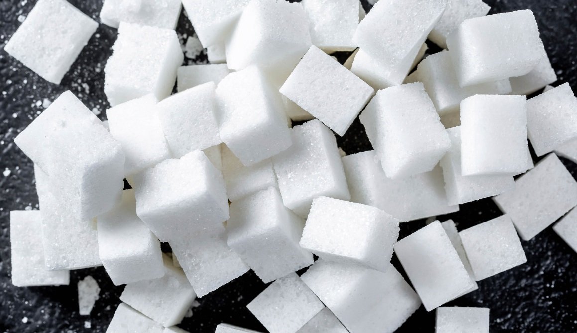 Українців попередили про швидке підвищення цін на цукор