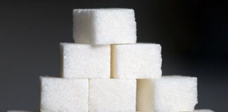 Ціни на цукор в Україні знизяться майже на третину - today.ua