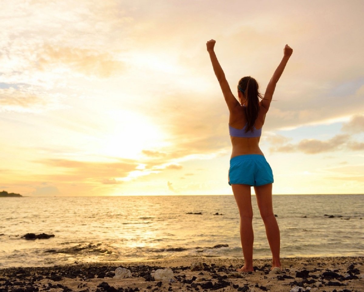 Три знака Зодиака, для которых август станет судьбоносным и приведет к большому счастью - today.ua