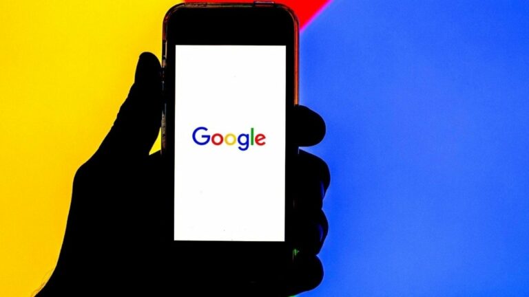 Новое мобильное приложение от Google следит за пользователями Android-смартфонов   - today.ua