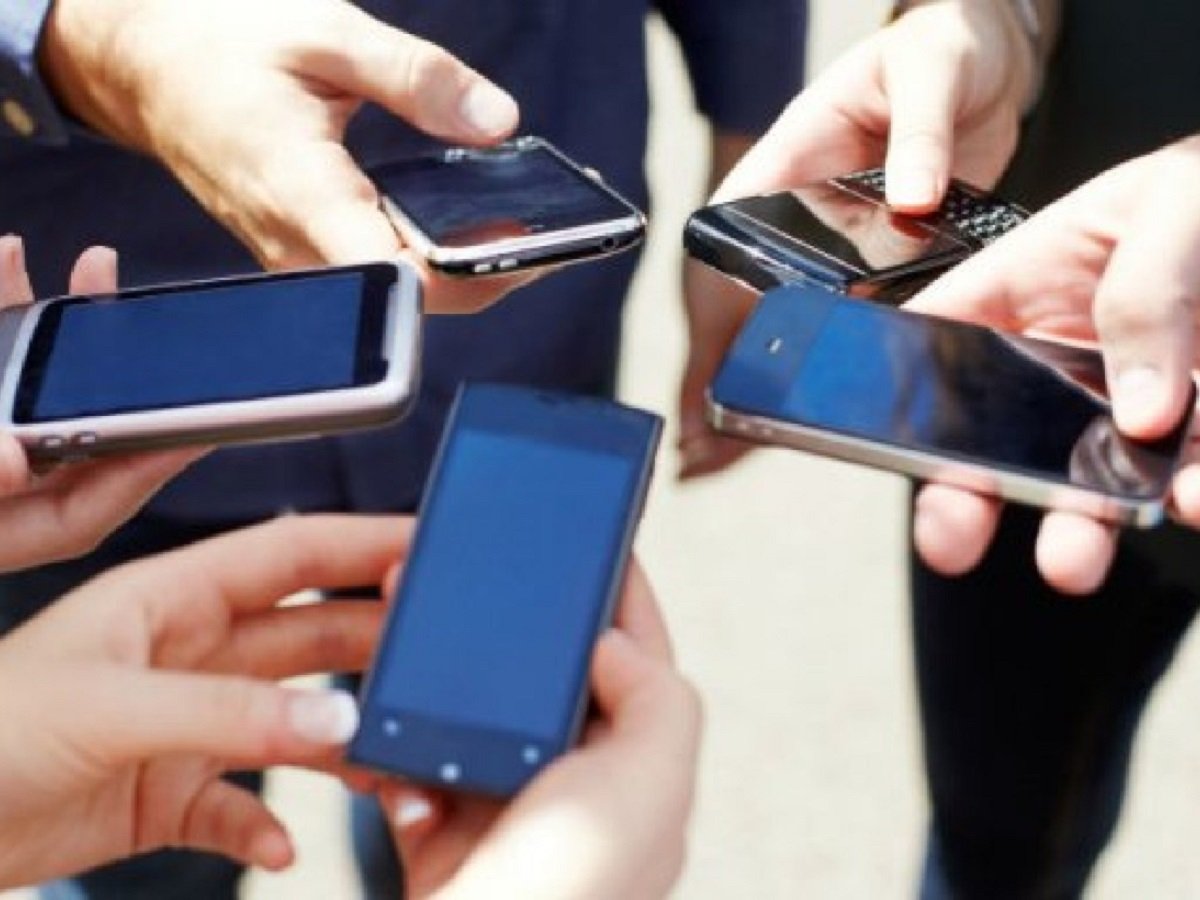 Київстар і Vodafone захистять абонентів від непомітного підключення платних послуг