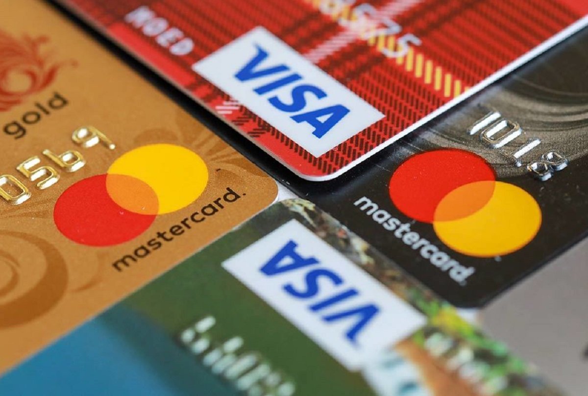 В Украине изменили правила банковских платежей: что нужно знать потребителям